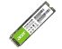 Biwin 512GB FA100 Solid State Disk, PCI-Ex4 v3.0 M.2 NVMe, PCIe Gen3 x4, Read 3300MB/s, Write 2200MB/s, 5 year warranty
